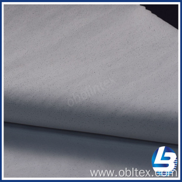 OBL20-054 100% Nylon 320D Taslon Fabric